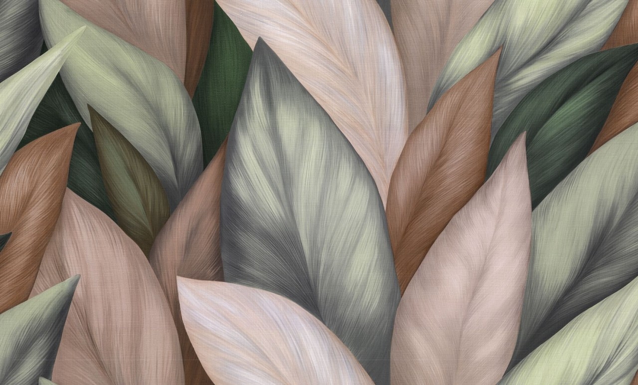 Image-product