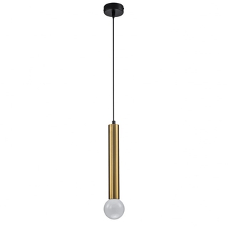 Image-product