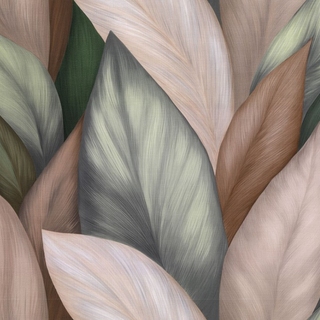 Image-product