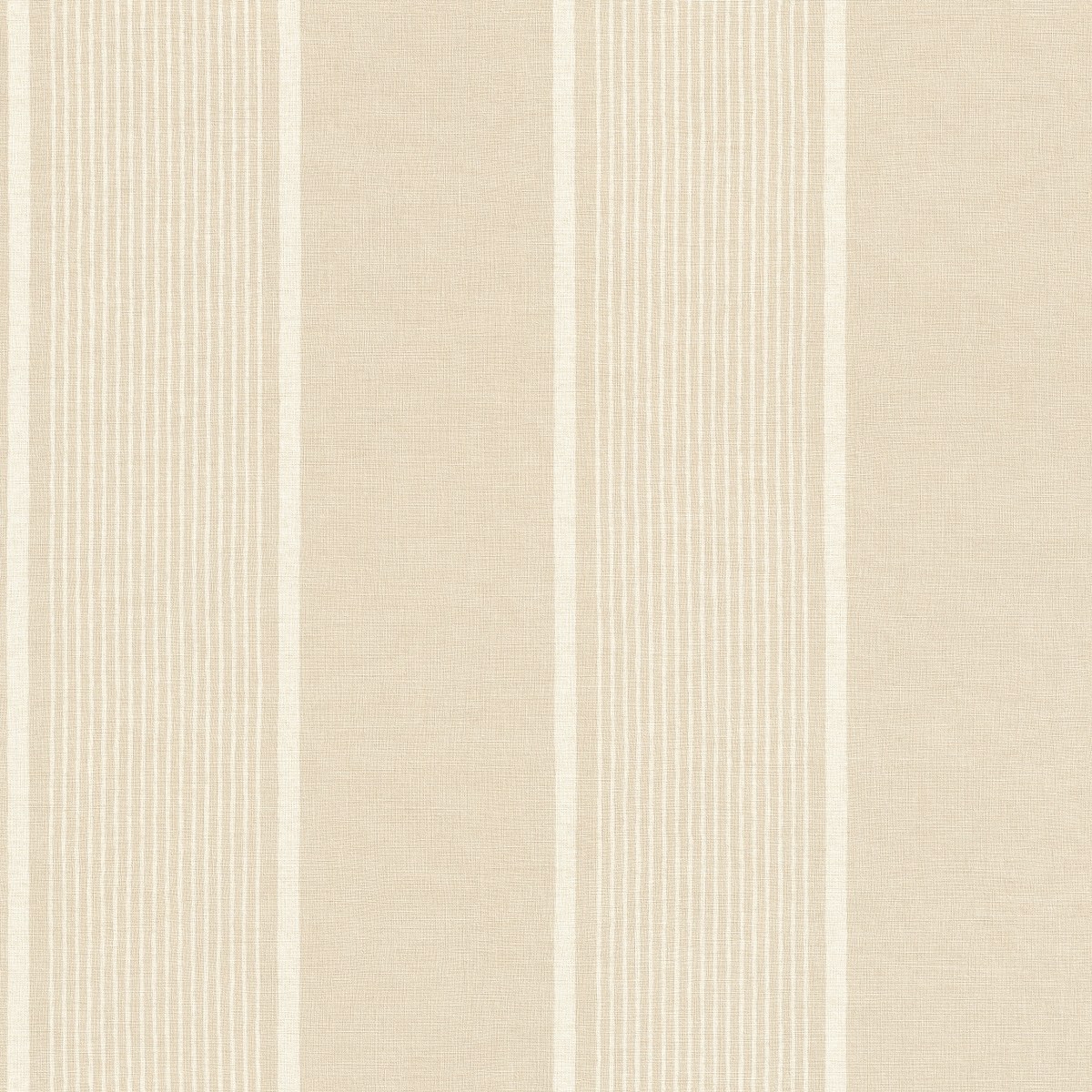 Image-product