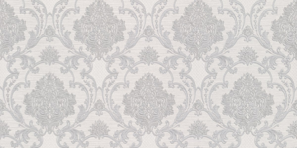 Image-product