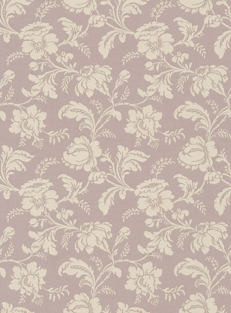 Image-product