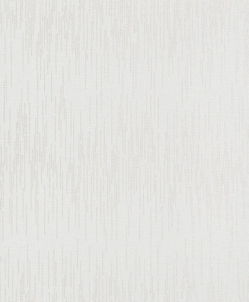 Image-product