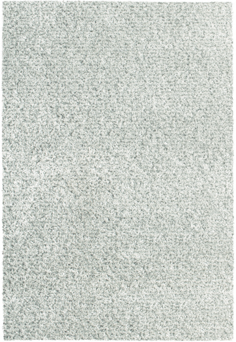 Image-product