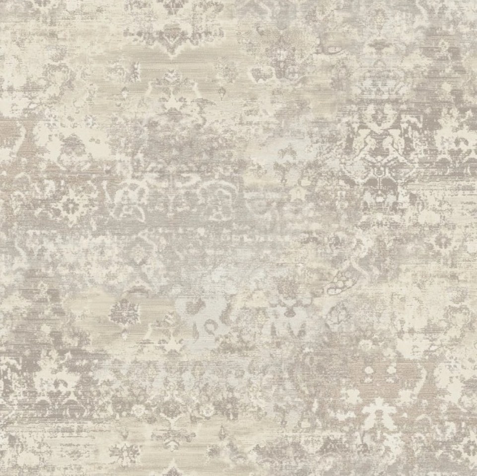 Image-product