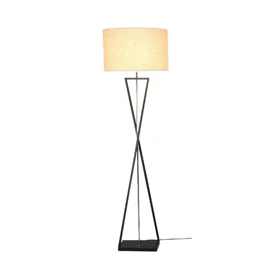 Image-product