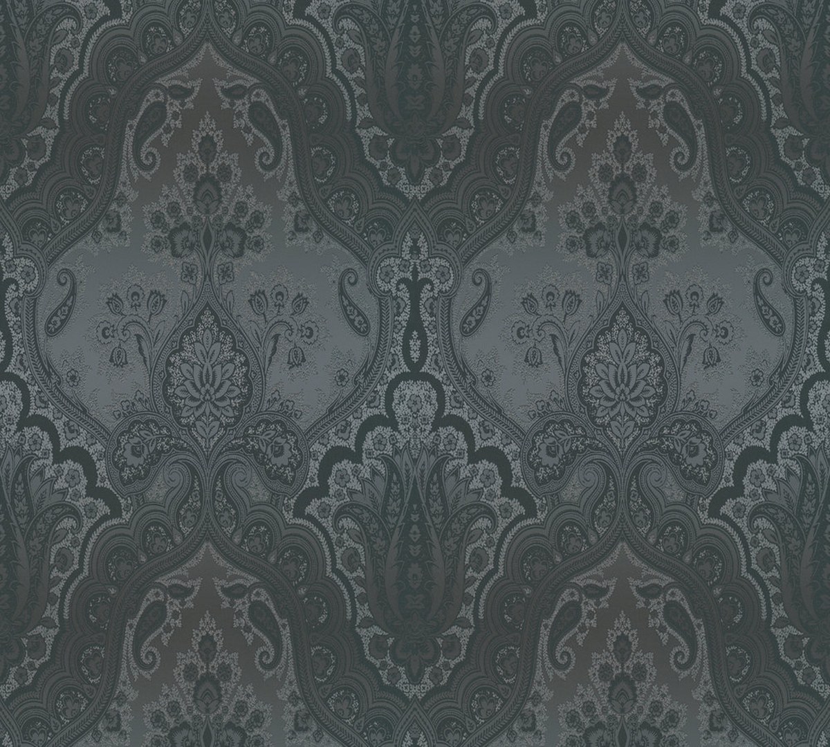 Image-product