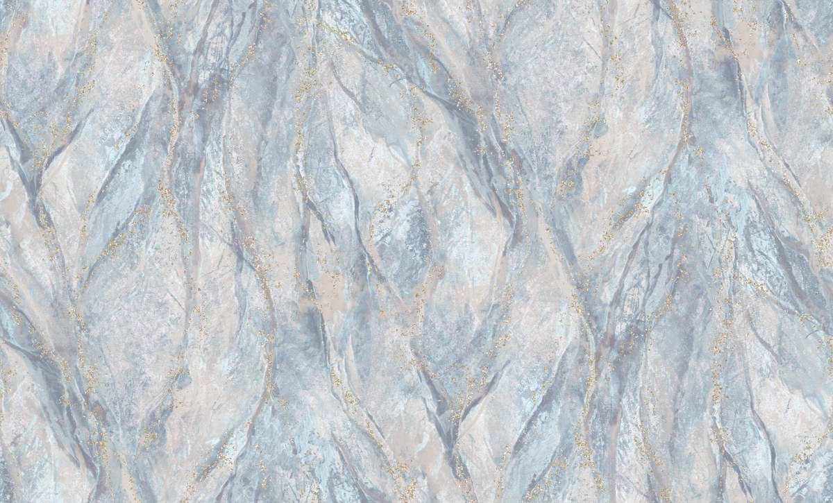 Image-product