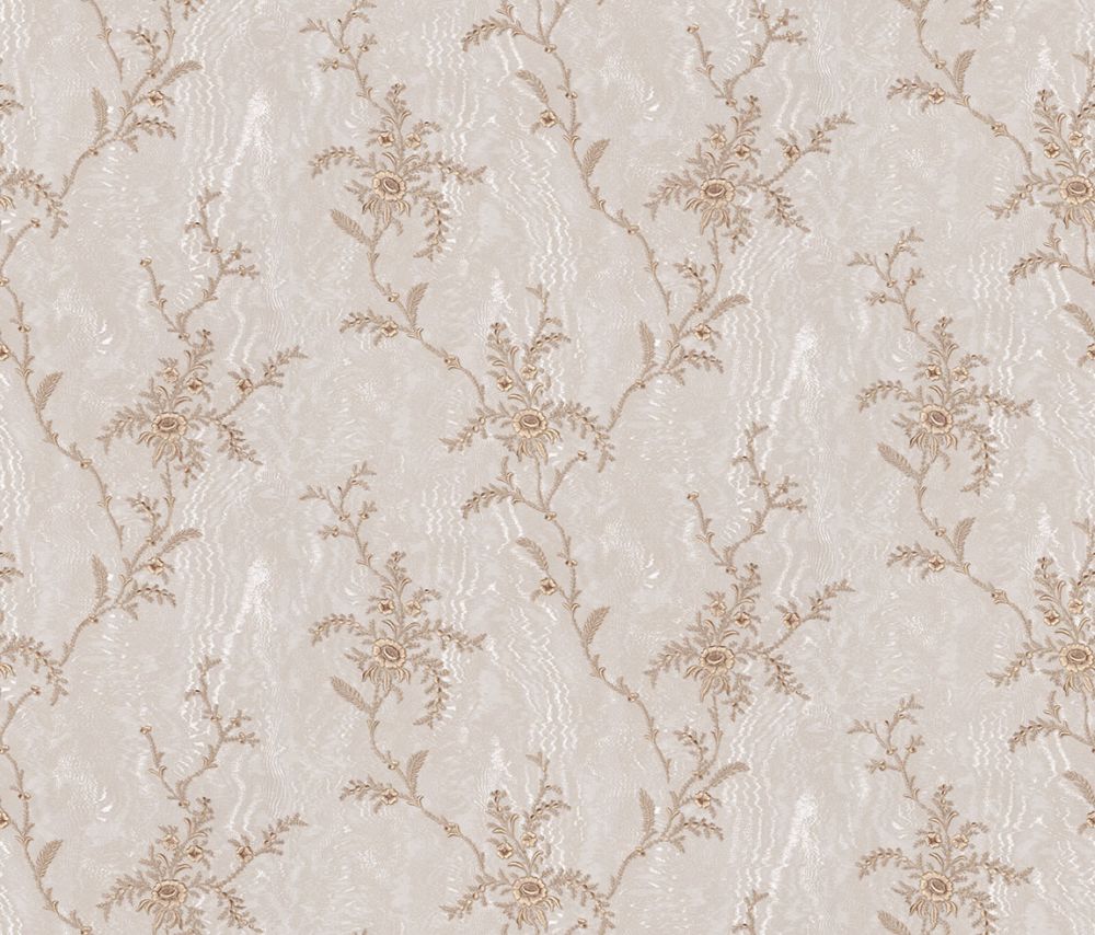 Image-product
