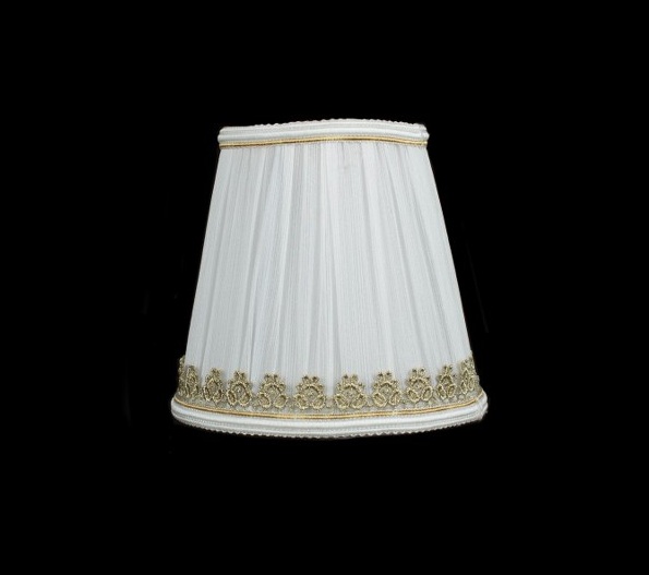 Image-product