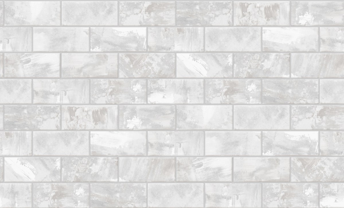 Image-product