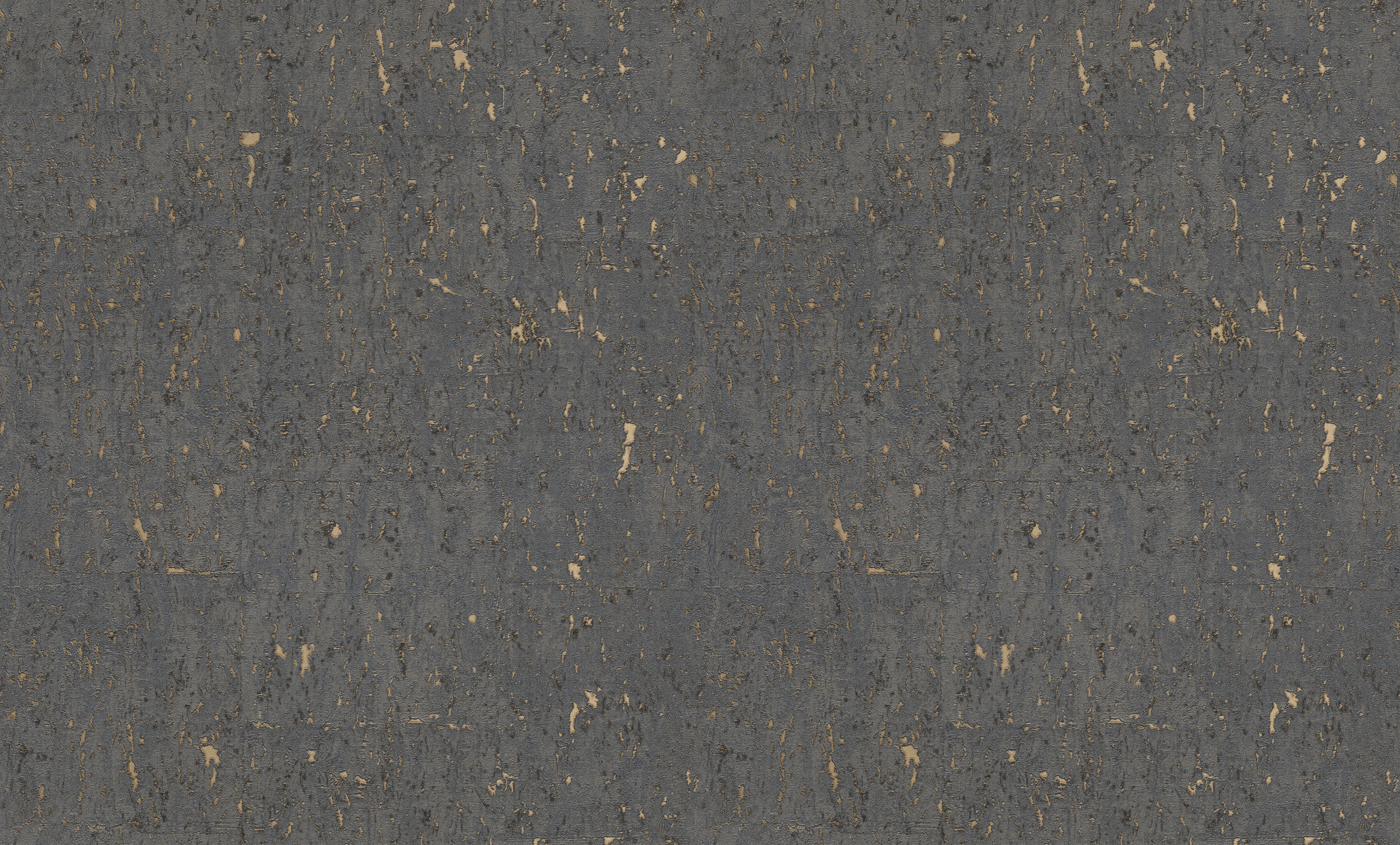 Image-product
