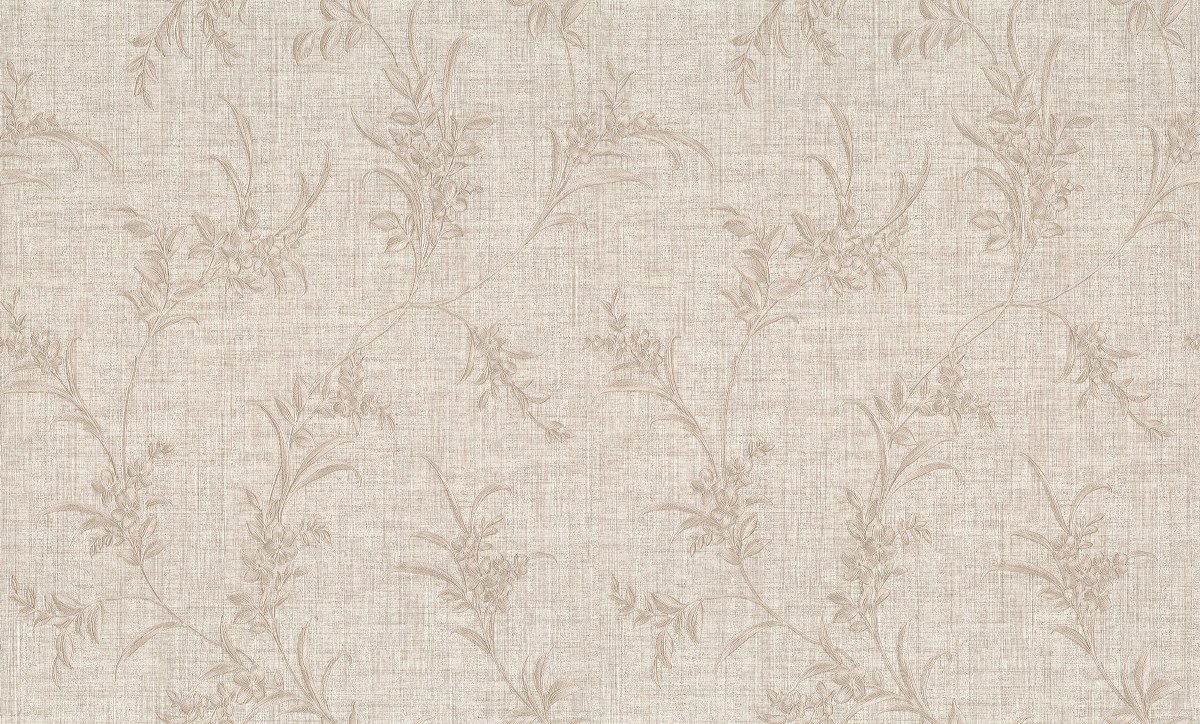 Image-product