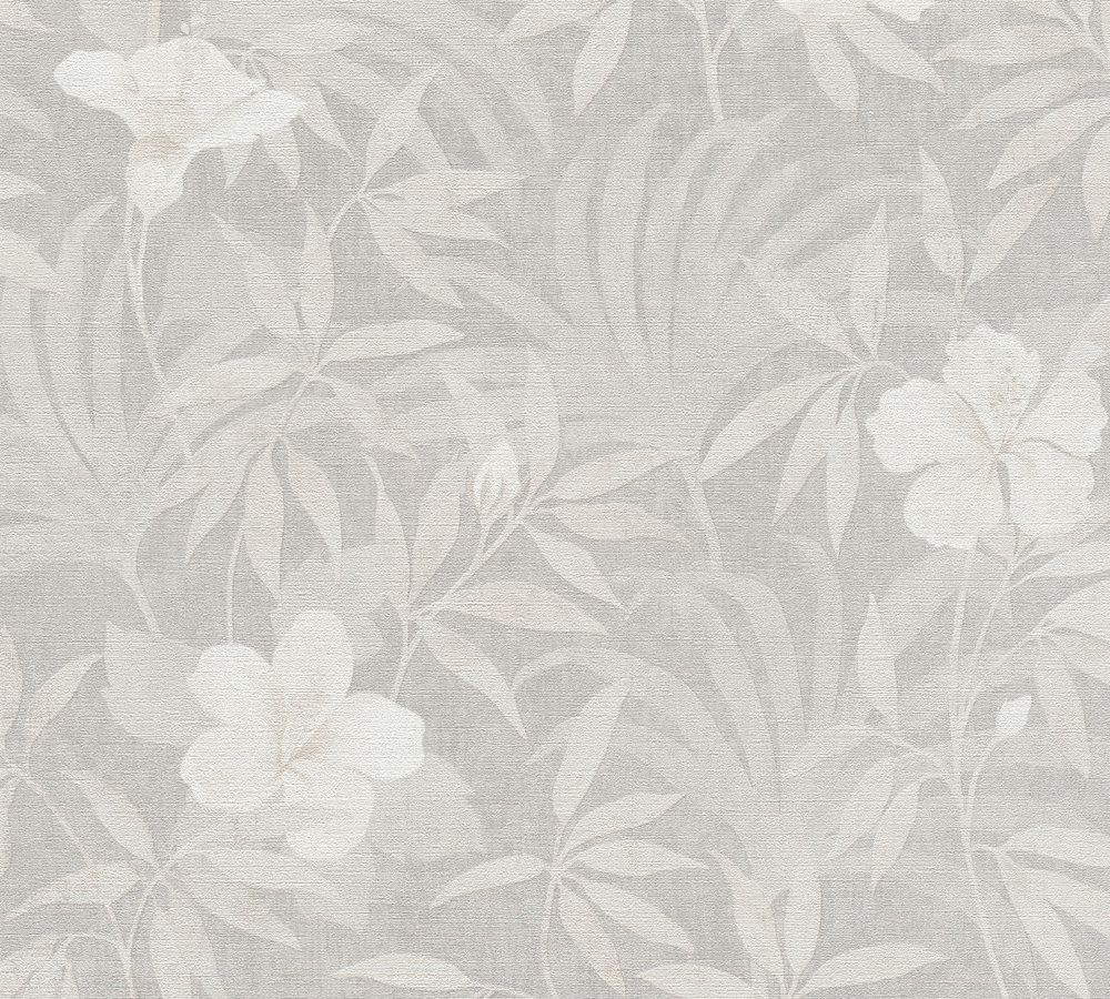 Image-product