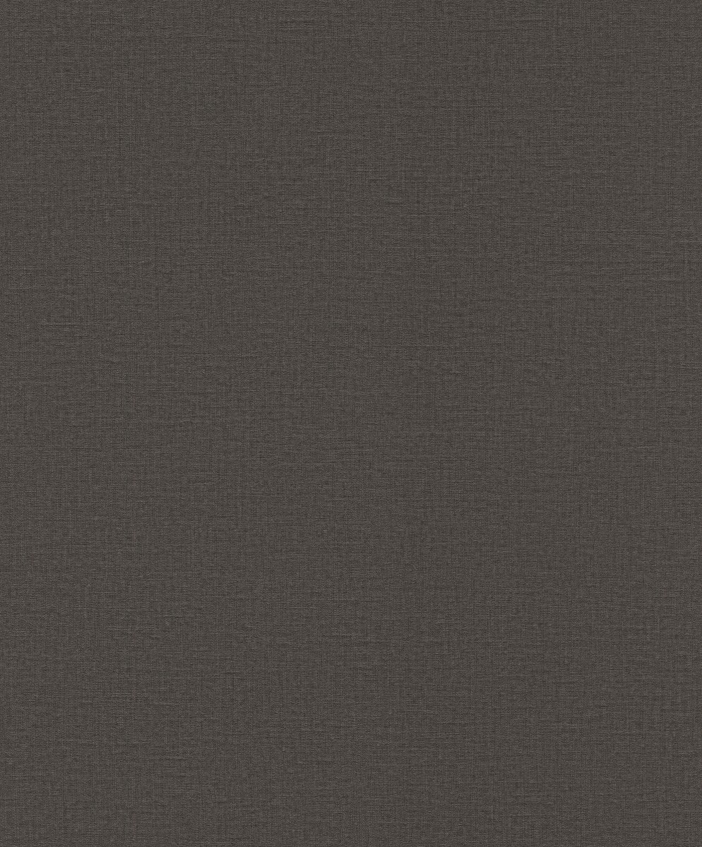 Image-product
