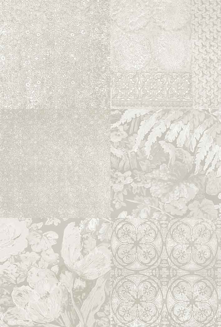 Image-product