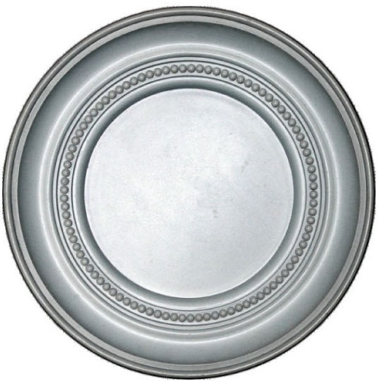 Image-product