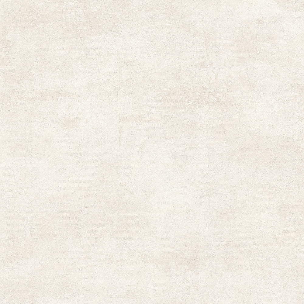 Image-product
