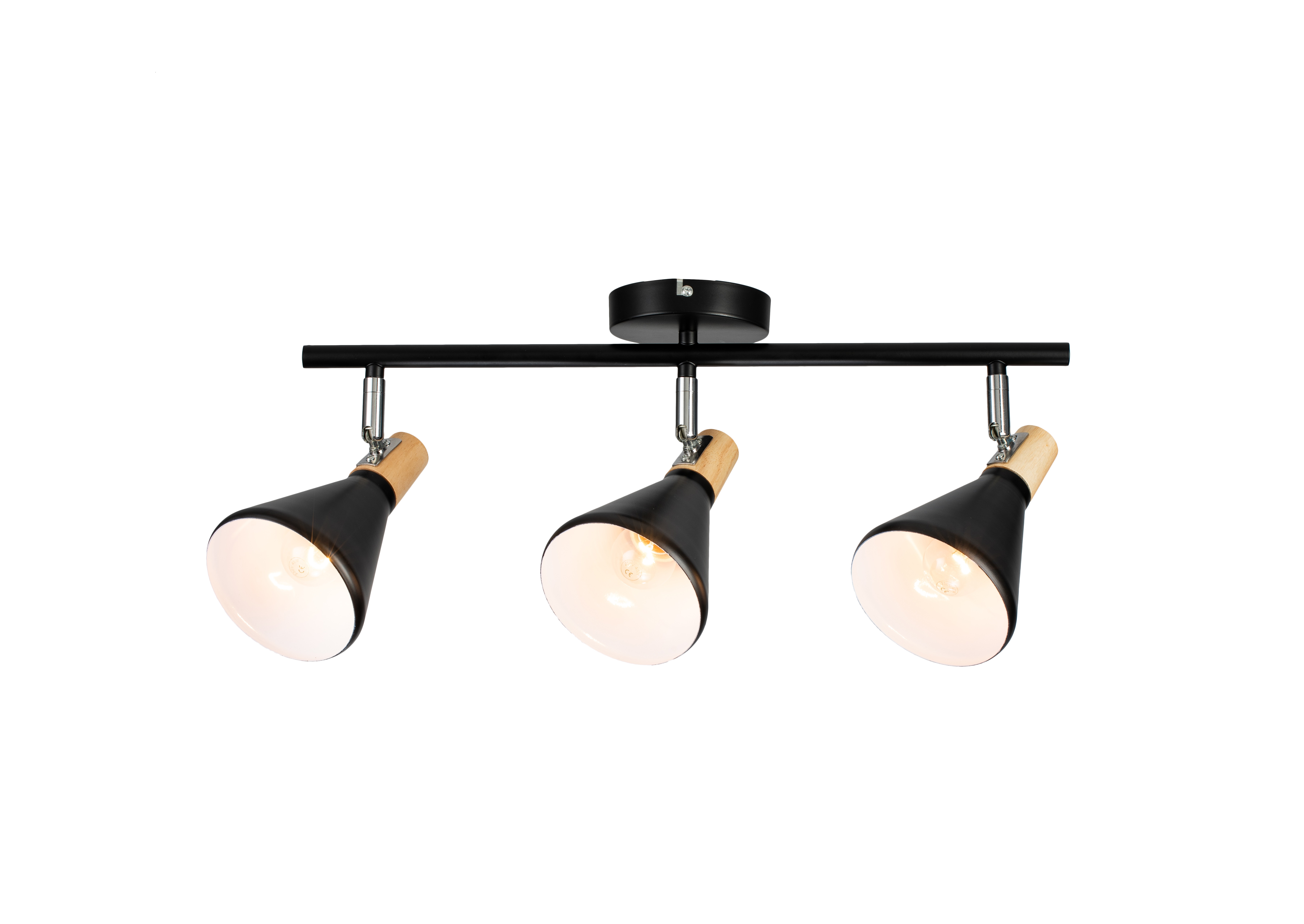 Image-product
