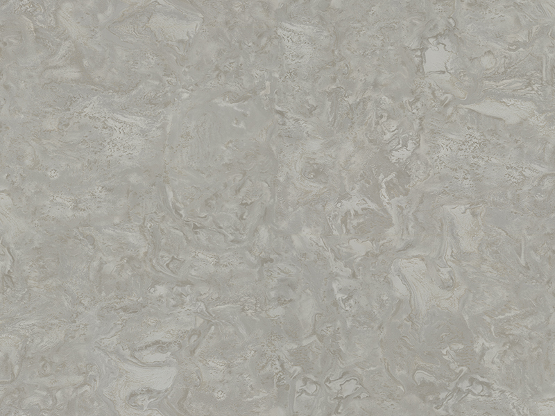 Image-product