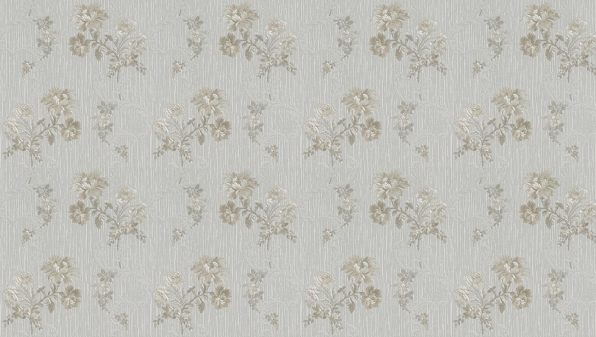 Image-product