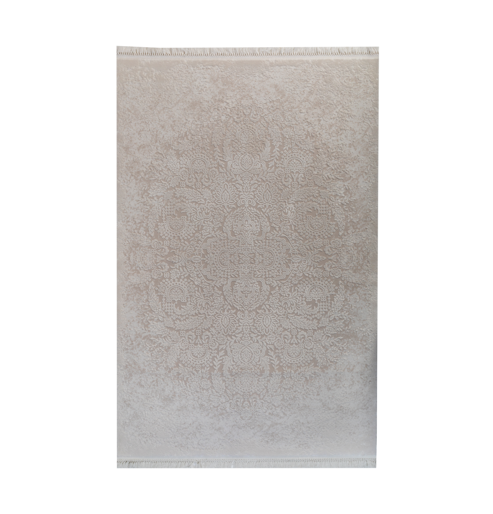 Image-product