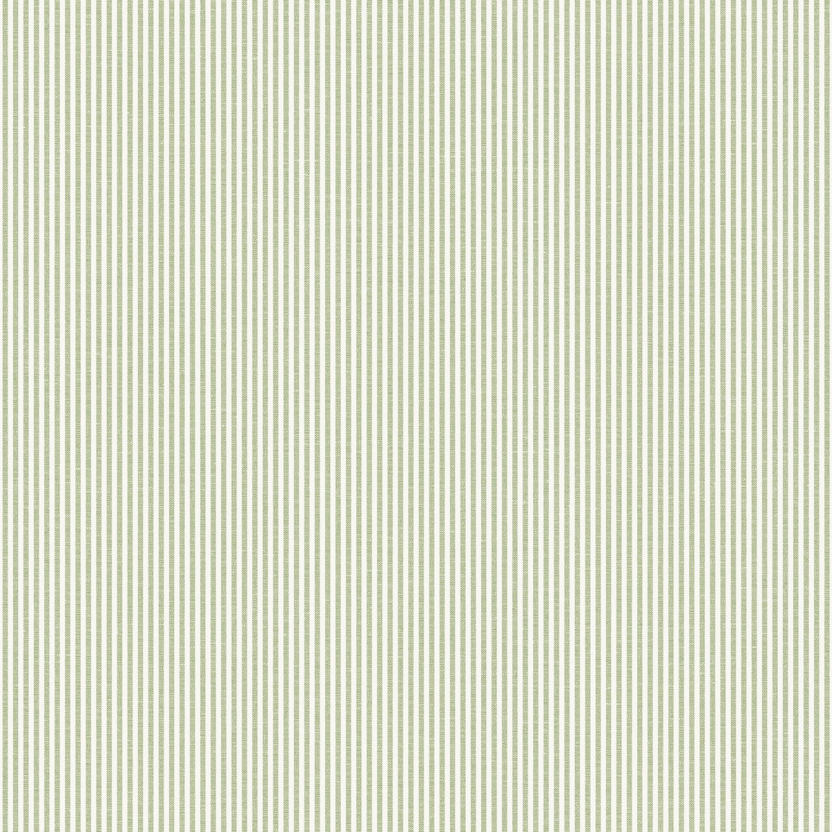 Image-product