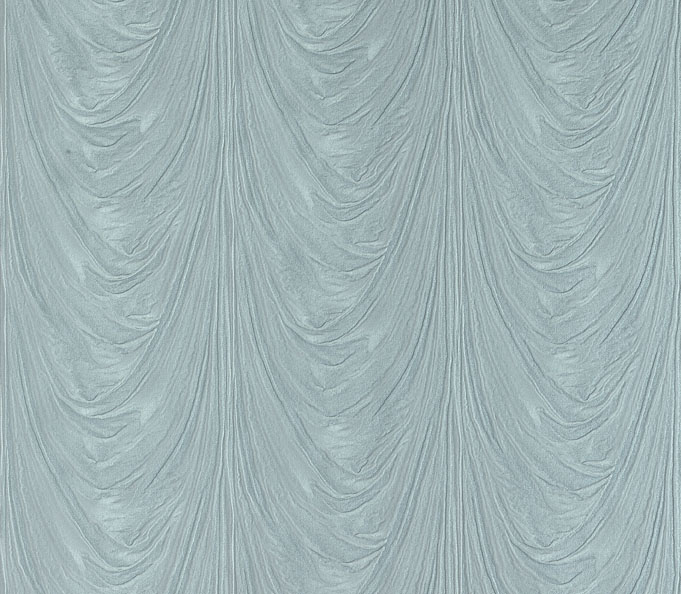 Image-product