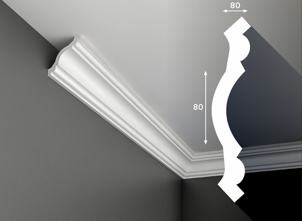 Image-product