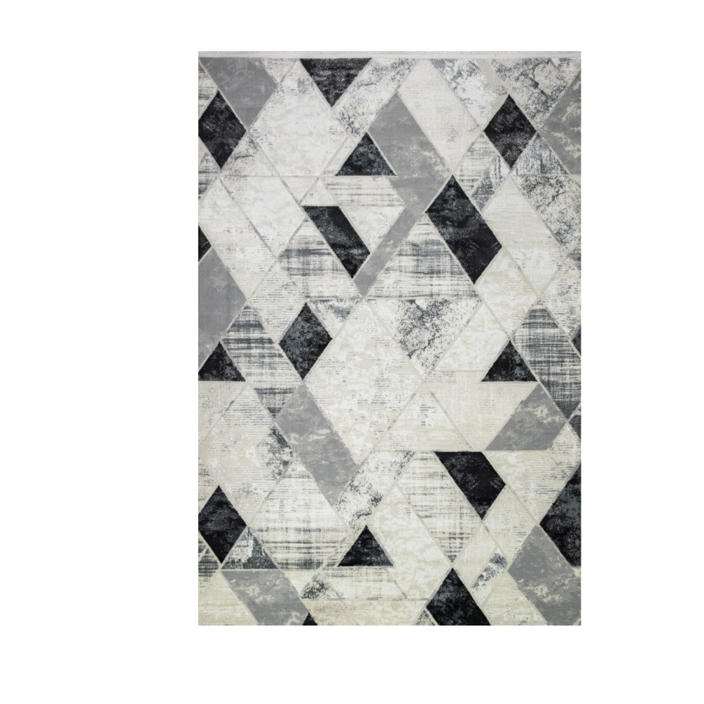Image-product