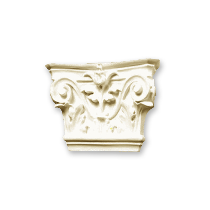 Image-product