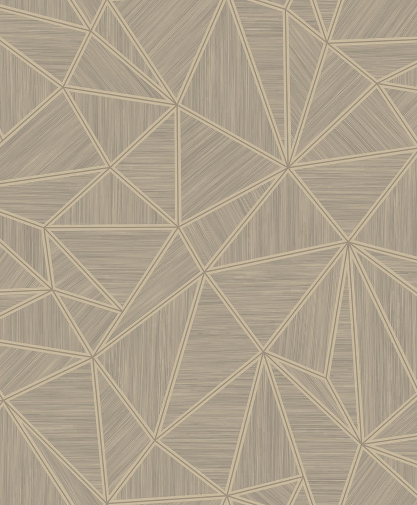 Image-product