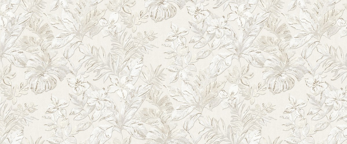 Image-product