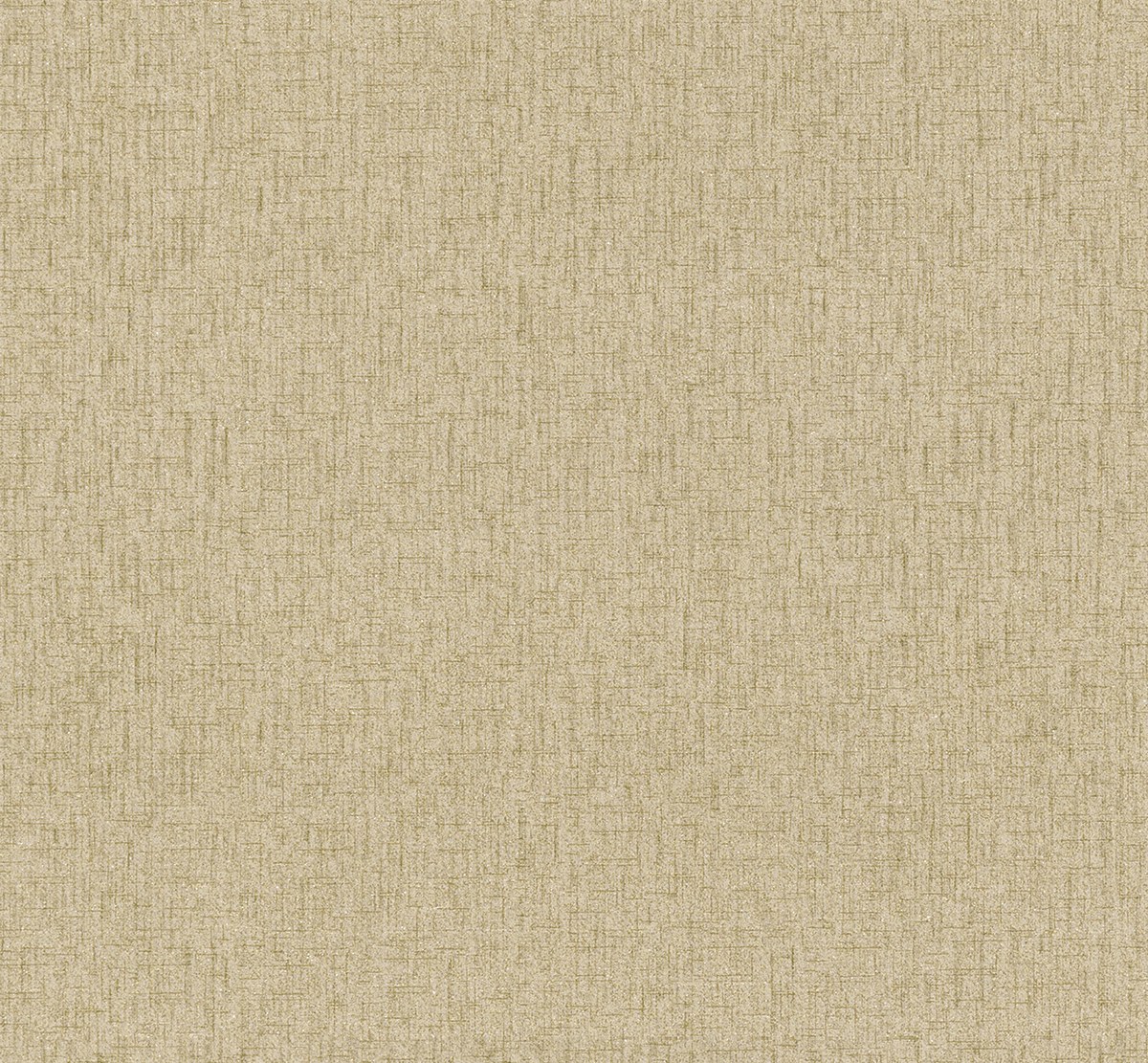 Image-product