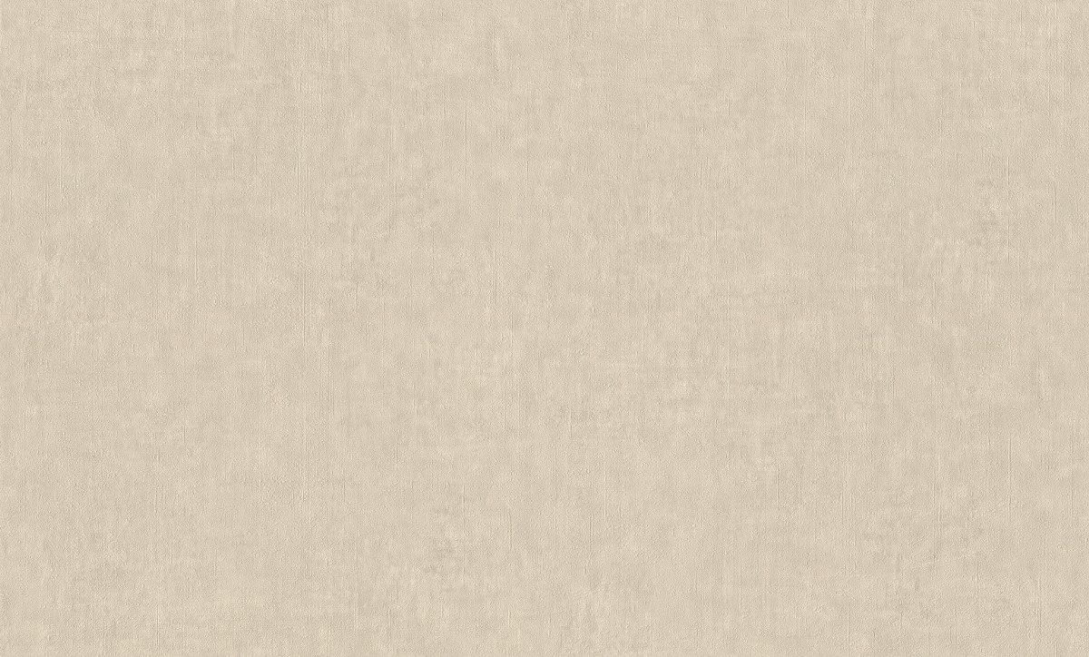 Image-product