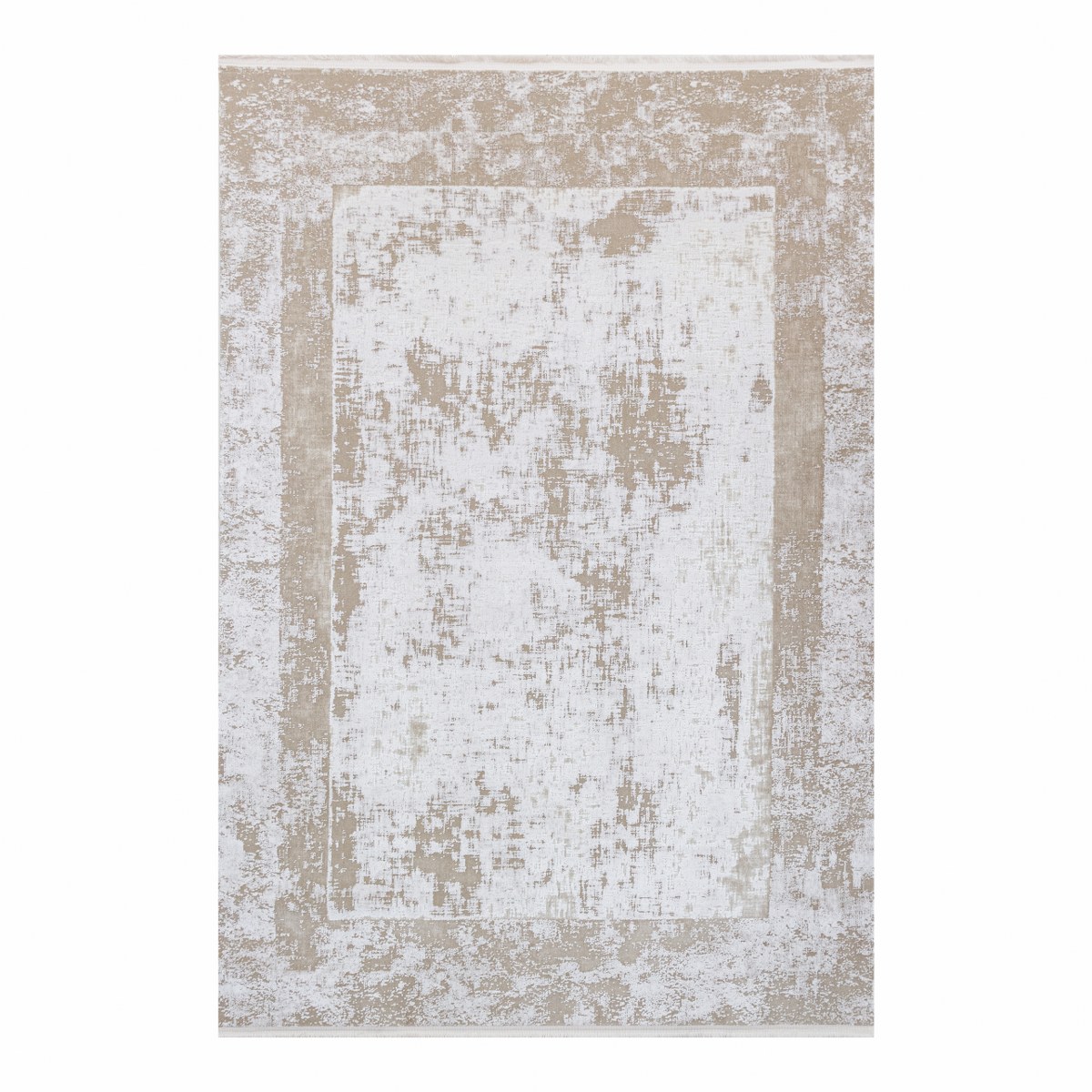 Image-product