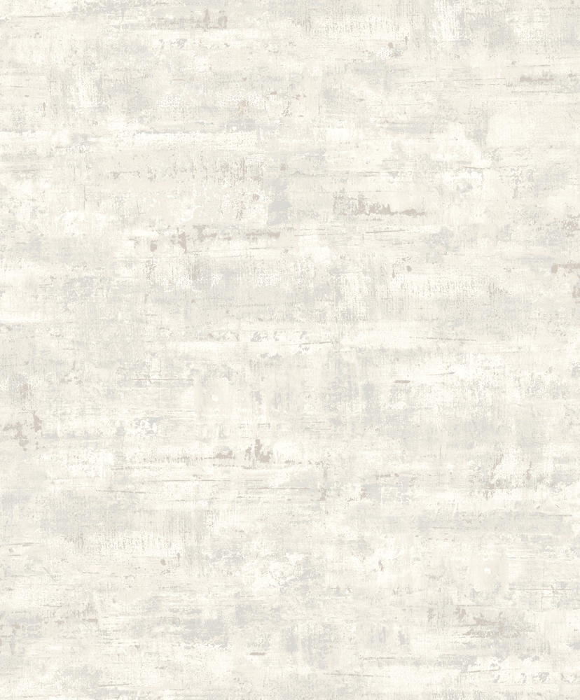 Image-product