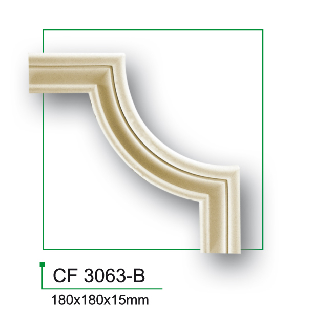 Image-product