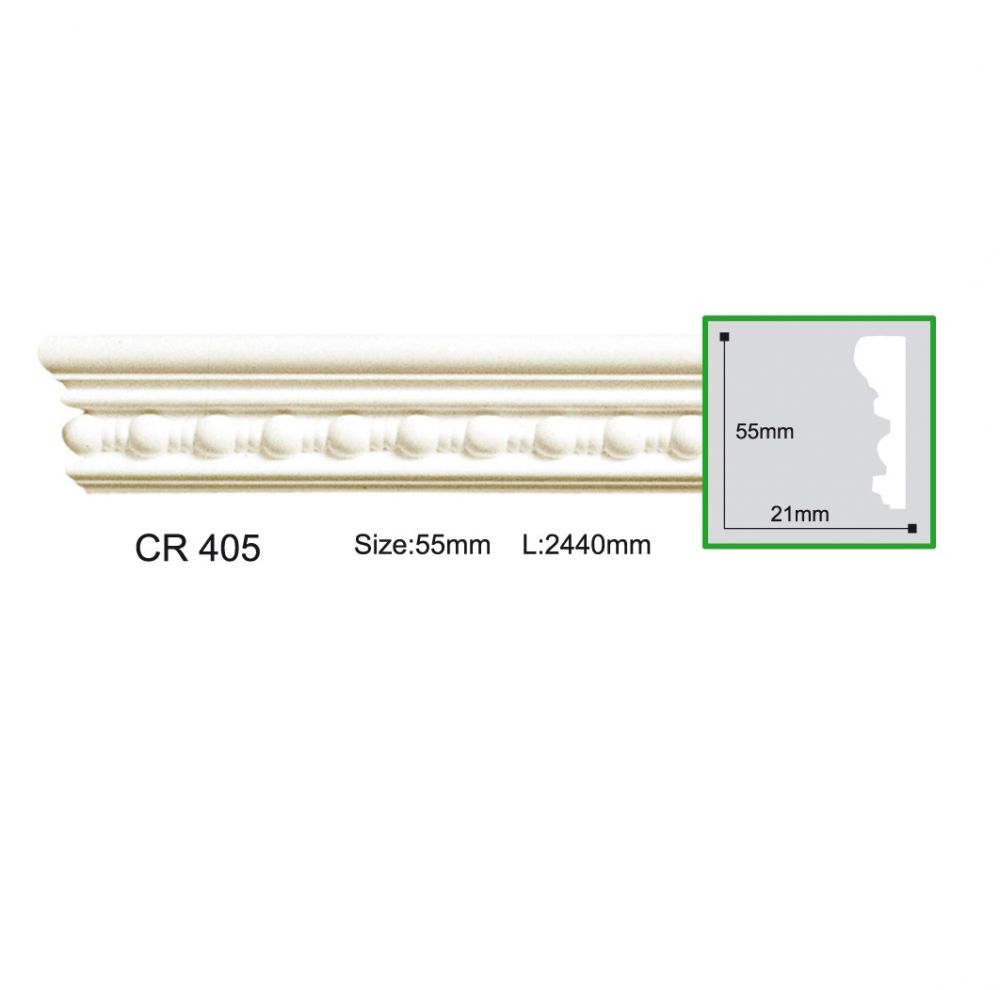 Image-product