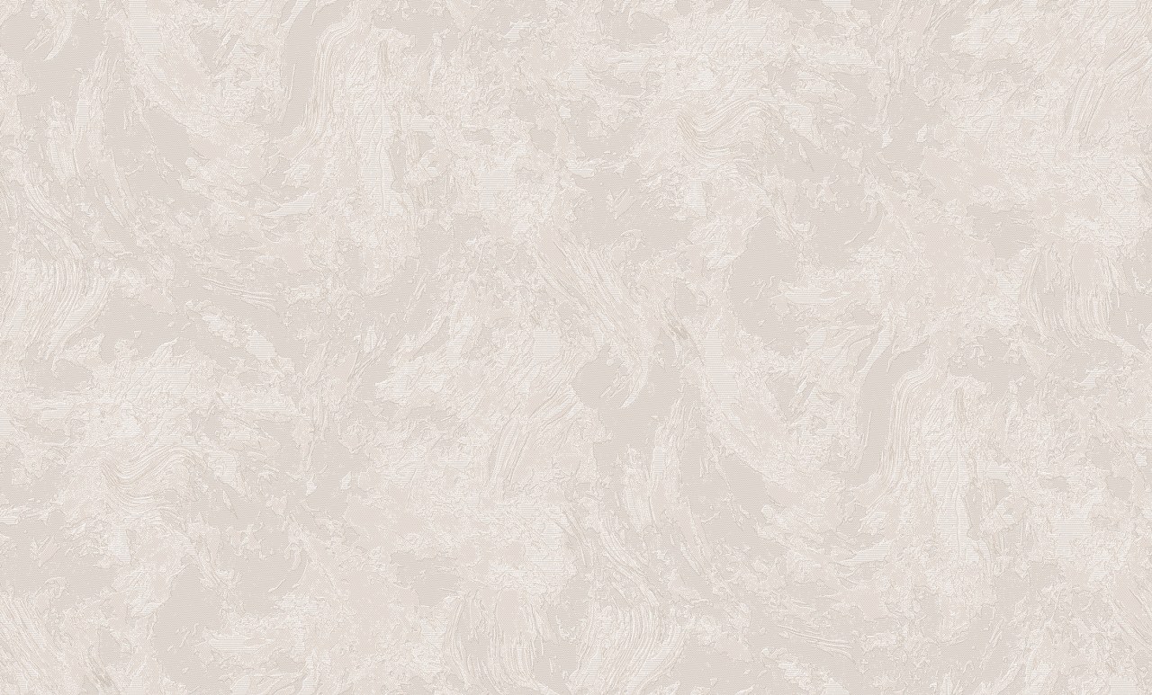 Image-product
