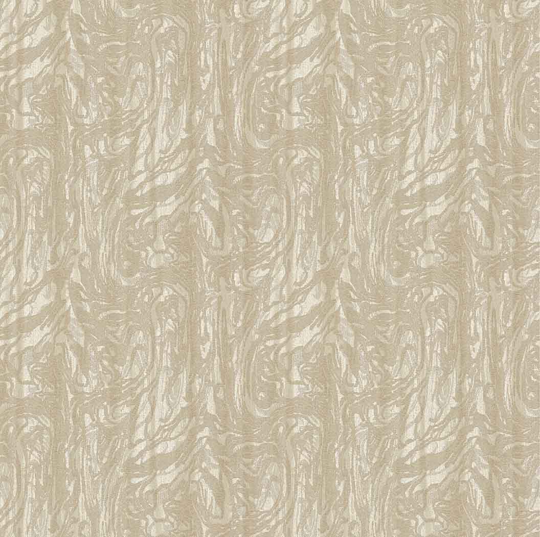 Image-product