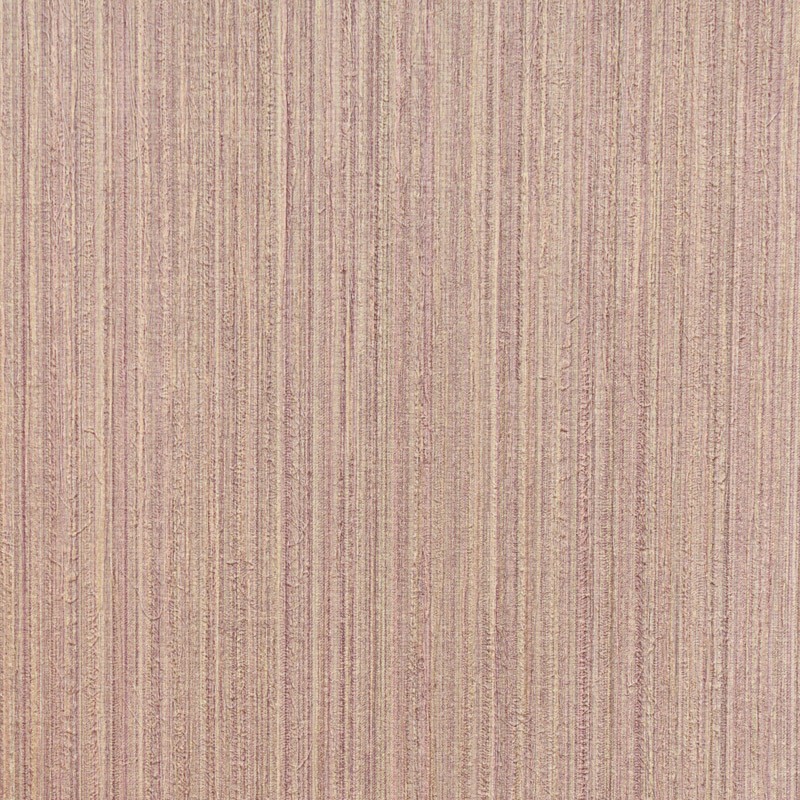 Image-product