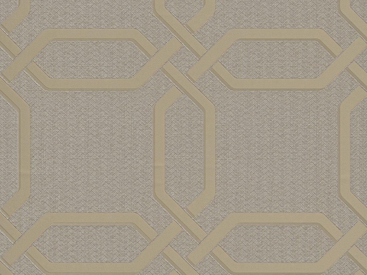 Image-product
