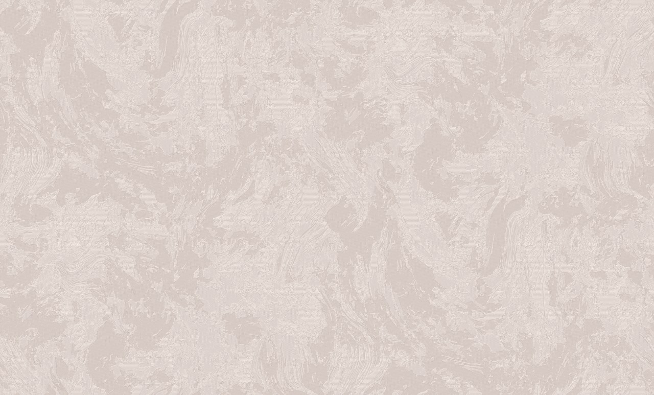 Image-product