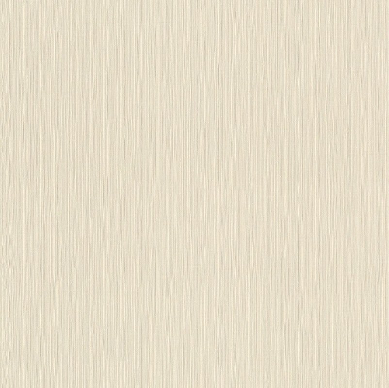 Image-product