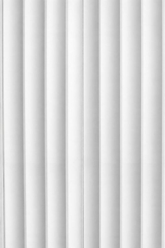 Image-product