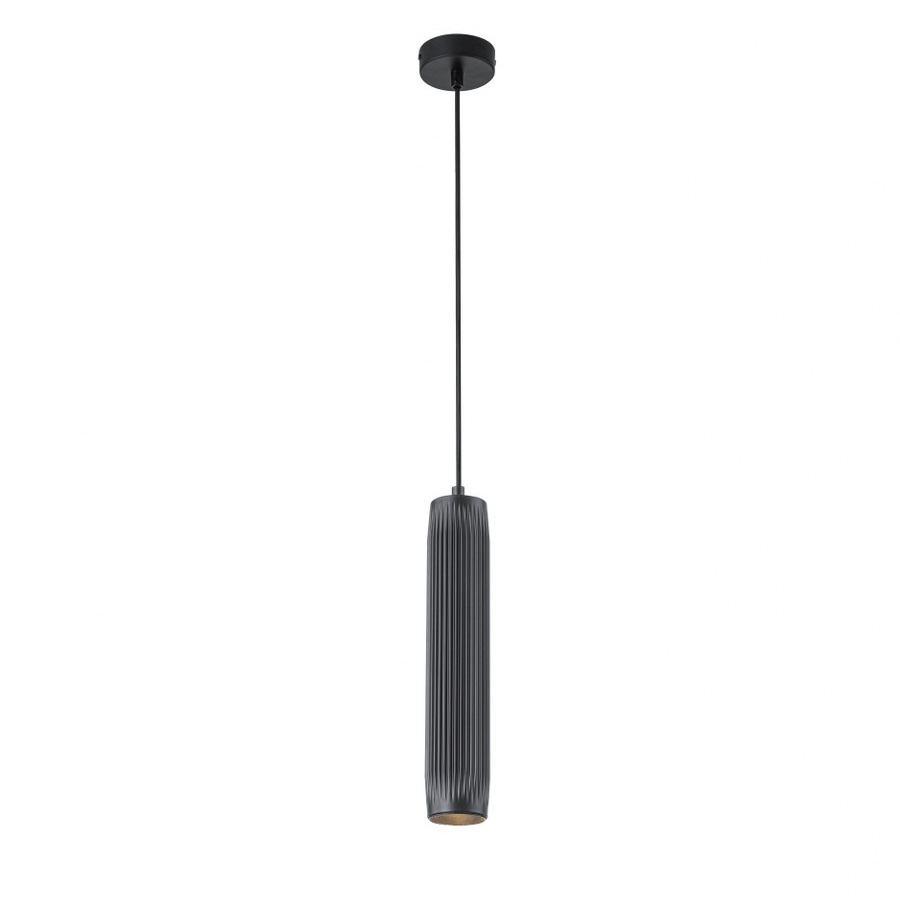 Image-product