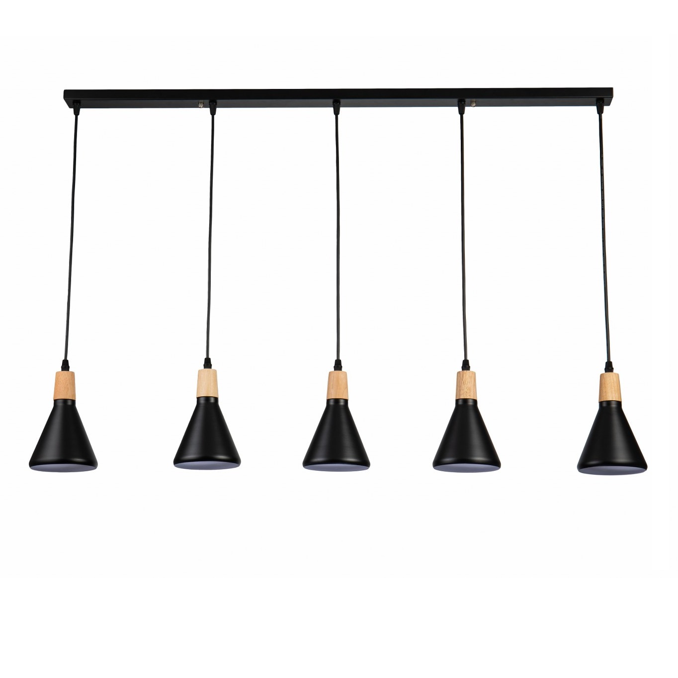 Image-product