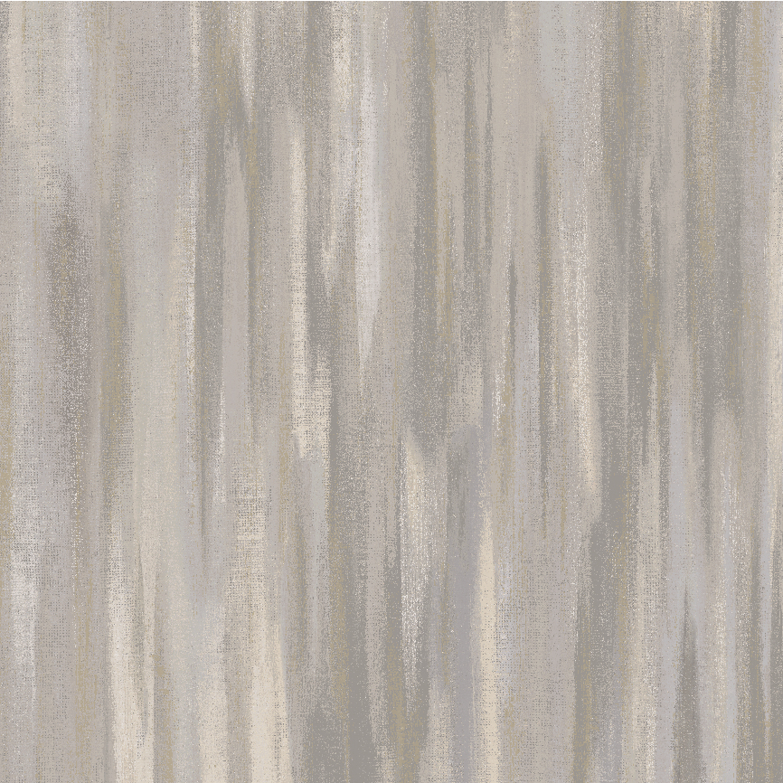 Image-product