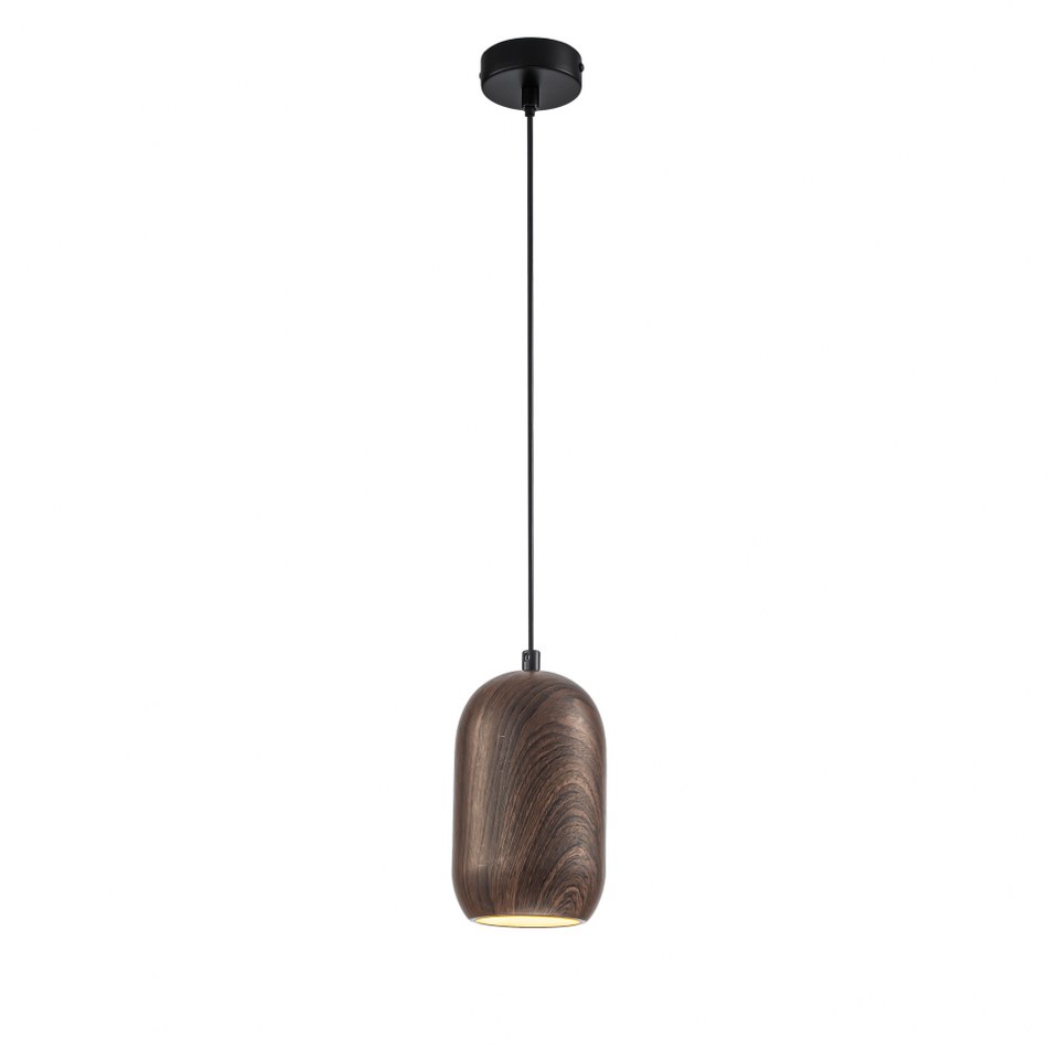 Image-product